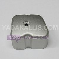 درب سوپاپ بیل بکهو نیوهلند LB95B , B90B درب سوپاپ بیل بکهو نیوهلند LB95B , B90B